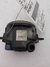 Load image into Gallery viewer, Parklamp S Type X Type 2004 04 2005 05 06 07 08 09 - NW82717