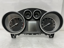 Load image into Gallery viewer, SPEEDOMETER CLUSTER Buick Verano 2013 13 - NW158493