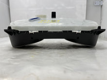 Load image into Gallery viewer, SPEEDOMETER CLUSTER Buick Verano 2013 13 - NW158493