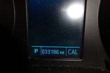 Load image into Gallery viewer, SPEEDOMETER CLUSTER Buick Verano 2013 13 - NW158493