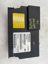 Load image into Gallery viewer, Computer VOLVO 80 SERIES 2012 - NW39307