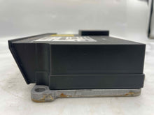 Load image into Gallery viewer, Computer VOLVO 80 SERIES 2012 - NW39307