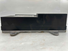 Load image into Gallery viewer, Computer VOLVO 80 SERIES 2012 - NW39307