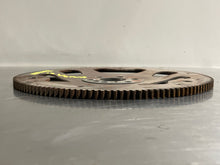 Load image into Gallery viewer, Flywheel Buick Verano 2013 - NW78452