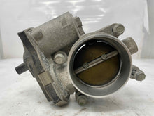 Load image into Gallery viewer, Throttle Body Buick Verano 2013 - NW177297