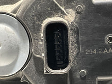 Load image into Gallery viewer, Throttle Body Buick Verano 2013 - NW177297