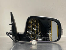 Load image into Gallery viewer, SIDE VIEW DOOR MIRROR Scion TC 11 12 13 14 15 Right - NW53633