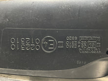 Load image into Gallery viewer, SIDE VIEW DOOR MIRROR Scion TC 11 12 13 14 15 Right - NW53633