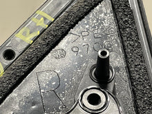 Load image into Gallery viewer, SIDE VIEW DOOR MIRROR Scion TC 11 12 13 14 15 Right - NW53633