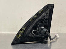 Load image into Gallery viewer, SIDE VIEW DOOR MIRROR Scion TC 11 12 13 14 15 Right - NW53633
