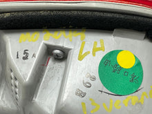 Load image into Gallery viewer, TRUNK LID MOUNTED TAIL LIGHT LAMP Verano 12 13 14 15 16 17 Left - NW179302
