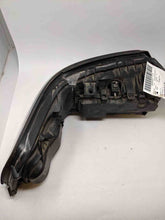 Load image into Gallery viewer, HEADLIGHT LAMP ASSEMBLY Town Car 05 06 07 08 09 10 11 Left - NW102111