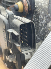 Load image into Gallery viewer, Transmission LINCOLN & TOWN CAR 2009 - NW182953