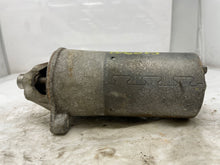 Load image into Gallery viewer, Starter Motor LINCOLN & TOWN CAR 2009 - NW170059
