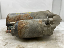 Load image into Gallery viewer, Starter Motor LINCOLN & TOWN CAR 2009 - NW170059