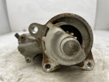 Load image into Gallery viewer, Starter Motor LINCOLN & TOWN CAR 2009 - NW170059