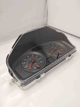 Load image into Gallery viewer, SPEEDOMETER CLUSTER C30 S40 V40 V50 2008 08 2009 09 2010 10 - NW162335