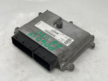 Load image into Gallery viewer, ECU ECM COMPUTER Volvo V40 S40 C30 2007 07 2008 08 2009 09 2010 10 - NW63084