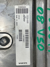 Load image into Gallery viewer, ECU ECM COMPUTER Volvo V40 S40 C30 2007 07 2008 08 2009 09 2010 10 - NW63084