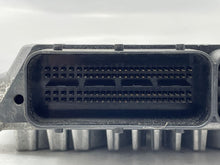 Load image into Gallery viewer, ECU ECM COMPUTER Volvo V40 S40 C30 2007 07 2008 08 2009 09 2010 10 - NW63084