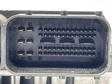 Load image into Gallery viewer, ECU ECM COMPUTER Volvo V40 S40 C30 2007 07 2008 08 2009 09 2010 10 - NW63084