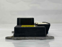 Load image into Gallery viewer, AIRBAG CONTROL MODULE COMPUTER Volvo C30 S40 V40 V50 2008-2013 - NW39127