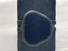 Load image into Gallery viewer, Mass Air Flow Sensor Meter MAF Volvo S60 XC60 2012 12 - NW5726