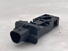 Load image into Gallery viewer, Mass Air Flow Sensor Meter MAF Volvo S60 XC60 2012 12 - NW5726
