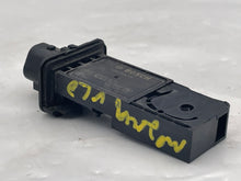 Load image into Gallery viewer, Mass Air Flow Sensor Meter MAF Volvo S60 XC60 2012 12 - NW5726