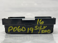Load image into Gallery viewer, Computer SILVERADO 1500 PICKUP 2016 - NW26442
