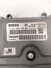 Load image into Gallery viewer, ECU ECM COMPUTER Volvo S60 XC60 2012 12 - NW63033