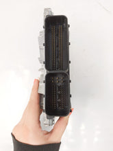Load image into Gallery viewer, ECU ECM COMPUTER Volvo S60 XC60 2012 12 - NW63033