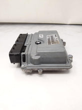 Load image into Gallery viewer, ECU ECM COMPUTER Volvo S60 XC60 2012 12 - NW63033