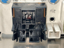 Load image into Gallery viewer, TEMPERATURE CONTROLS Mazda Tribute 2005 05 2006 06 - NW100729