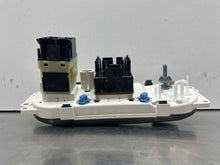 Load image into Gallery viewer, TEMPERATURE CONTROLS Mazda Tribute 2005 05 2006 06 - NW100729