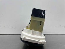 Load image into Gallery viewer, TEMPERATURE CONTROLS Mazda Tribute 2005 05 2006 06 - NW100729