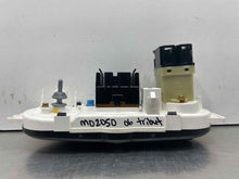 Load image into Gallery viewer, TEMPERATURE CONTROLS Mazda Tribute 2005 05 2006 06 - NW100729