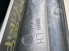 Load image into Gallery viewer, SIDE VIEW MIRROR Mazda Tribute 2005 05 2006 06 Power Left - NW52992