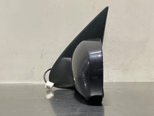 Load image into Gallery viewer, SIDE VIEW MIRROR Mazda Tribute 2005 05 2006 06 Power Left - NW52992