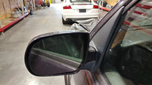 Load image into Gallery viewer, SIDE VIEW MIRROR Mazda Tribute 2005 05 2006 06 Power Left - NW52992