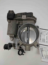 Load image into Gallery viewer, Throttle Body FIAT 500 2017 - NW178018