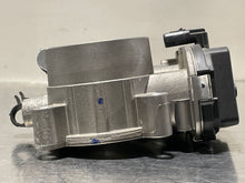 Load image into Gallery viewer, Throttle Body FIAT 500 2017 - NW178018