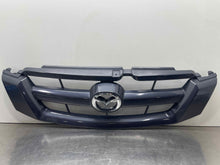 Load image into Gallery viewer, GRILLE Mazda Tribute 2005 05 2006 06 - NW98487