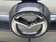 Load image into Gallery viewer, GRILLE Mazda Tribute 2005 05 2006 06 - NW98487