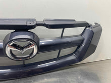 Load image into Gallery viewer, GRILLE Mazda Tribute 2005 05 2006 06 - NW98487