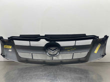 Load image into Gallery viewer, GRILLE Mazda Tribute 2005 05 2006 06 - NW98487