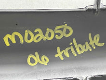 Load image into Gallery viewer, GRILLE Mazda Tribute 2005 05 2006 06 - NW98487