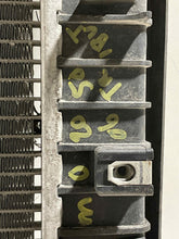 Load image into Gallery viewer, RADIATOR Escape Tribute Mariner 2005 05 2006 06 2007 07 AT - NW132357