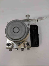 Load image into Gallery viewer, ABS Pump FIAT 500 2017 - NW1421