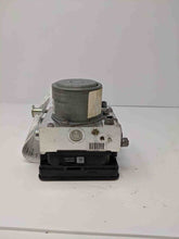 Load image into Gallery viewer, ABS Pump FIAT 500 2017 - NW1421